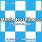 Music-Hot-Flavor.jpg
